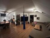 Foto - 3.5 Zimmer Dachgeschoßwohnung zum Kaufen in Senden