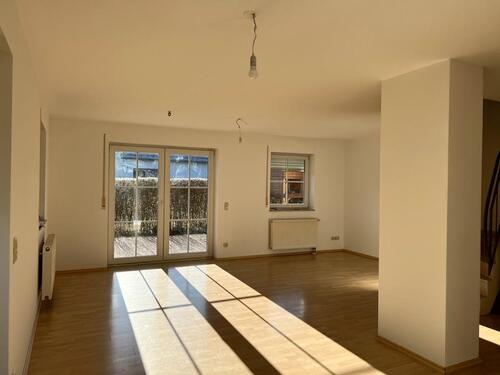 Foto - 4.5 Zimmer Doppelhaushälfte zum Kaufen in Prittriching