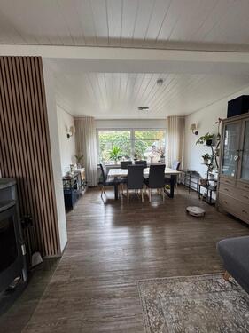 Foto - Doppelhaushälfte in Overath zum Kaufen