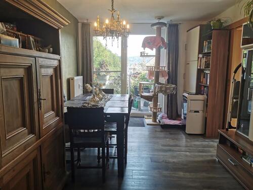 Foto - 4.5 Zimmer Etagenwohnung zum Kaufen in Mühlacker