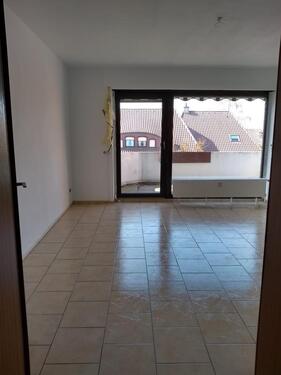 Foto - 3 Zimmer Maisonettenwohnung zur Miete in Rheine