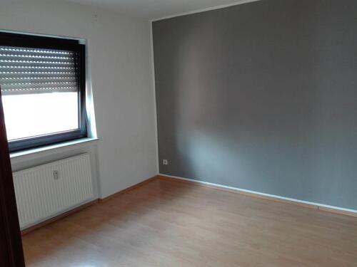 Foto - Maisonettenwohnung in Rheine zur Miete