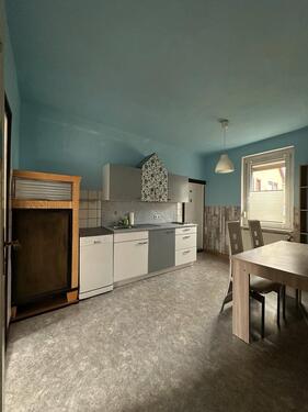 Foto - Mehrfamilienhaus, Wohnhaus in Bad Salzungen zum Kaufen