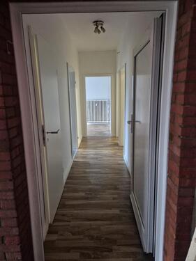 Foto - Wohnung in Meppen - 600,00&nbsp;EUR Kaltmiete, ca.&nbsp; 64,00&nbsp;m&sup2;