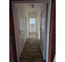 Wohnung in Meppen - 600,00&nbsp;EUR Kaltmiete, ca.&nbsp; 64,00&nbsp;m&sup2; in Meppen (PLZ: 49716)