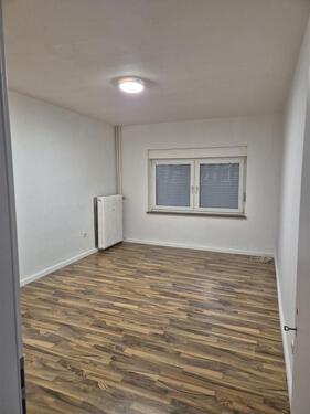 Foto - 3 Zimmer Erdgeschoßwohnung zur Miete in Meppen