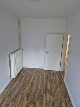 Foto - 3 Zimmer Erdgeschoßwohnung in Meppen