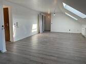 Foto - 3 Zimmer Dachgeschoßwohnung in Volkach