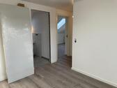 Foto - Dachgeschoßwohnung in Volkach zur Miete