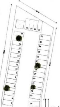 Foto - andere zur Miete in Berlin