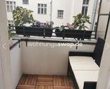 Foto - 2 Zimmer Etagenwohnung in Berlin