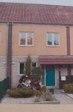 Foto - Reihenmittelhaus in Dallgow-Döberitz