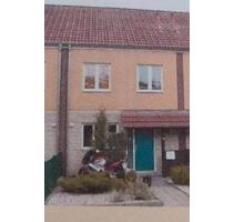 Reihenmittelhaus in Dallgow-Döberitz