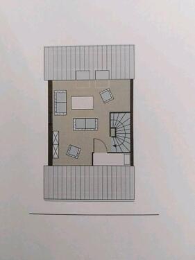 Foto - 4 Zimmer Reihenhaus zum Kaufen in Dallgow-Döberitz