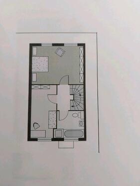 Foto - 4 Zimmer Reihenhaus in Dallgow-Döberitz