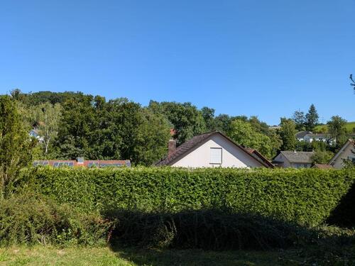 Foto - Einfamilienhaus in Dingolfing zum Kaufen