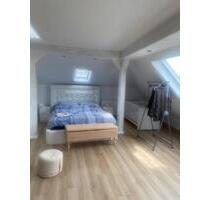 Wohnung zu vermieten - 800,00&nbsp;EUR Kaltmiete, ca.&nbsp; 55,00&nbsp;m&sup2; in Offenbach am Main (PLZ: 63075) Bürgel