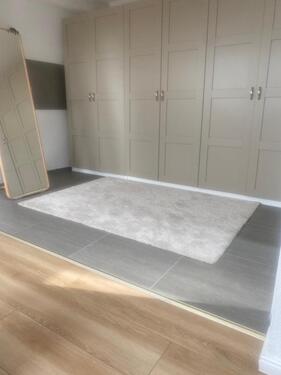 Foto - 1 Zimmer Dachgeschoßwohnung in Offenbach am Main