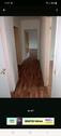 Foto - Duisburg Hamborn 3 Zimmer Wohnung Sofort Frei