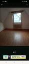 Foto - 3 Zimmer Dachgeschoßwohnung in Duisburg