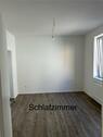 Foto - Erdgeschoßwohnung in Dortmund zur Miete