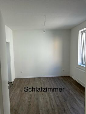 Foto - Erdgeschoßwohnung in Dortmund zur Miete