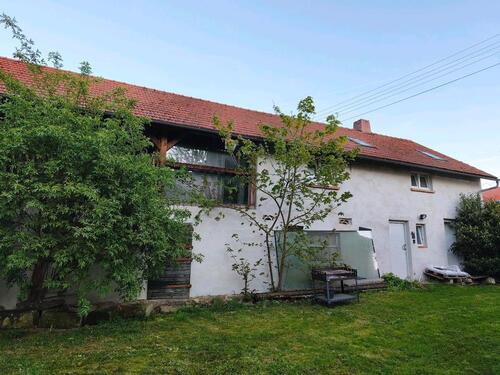 Foto - Mietwohnung für 1-2 Personen - 850,00&nbsp;EUR Kaltmiete, ca.&nbsp; 120,00&nbsp;m&sup2;