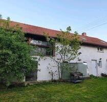 Mietwohnung für 1-2 Personen - 850,00&nbsp;EUR Kaltmiete, ca.&nbsp; 120,00&nbsp;m&sup2; in Hofheim in Unterfranken (PLZ: 97461)