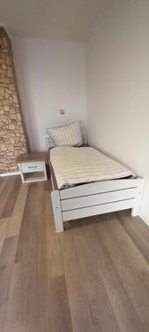 Foto - Etagenwohnung in Weener