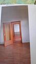 Foto - Wohnung in Wuppertal - 720,00&nbsp;EUR Kaltmiete, ca.&nbsp; 60,00&nbsp;m&sup2;