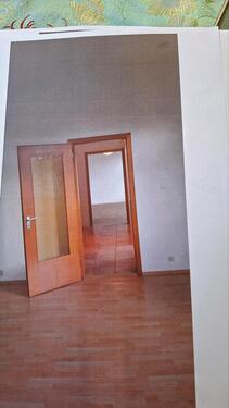 Foto - Wohnung in Wuppertal - 720,00&nbsp;EUR Kaltmiete, ca.&nbsp; 60,00&nbsp;m&sup2;