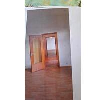 Wohnung in Wuppertal - 720,00&nbsp;EUR Kaltmiete, ca.&nbsp; 60,00&nbsp;m&sup2; in Wuppertal (PLZ: 42287) Lichtenplatz