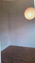 Foto - 2 Zimmer Etagenwohnung zur Miete in Wuppertal