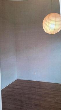 Foto - 2 Zimmer Etagenwohnung zur Miete in Wuppertal