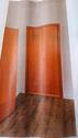 Foto - 2 Zimmer Etagenwohnung in Wuppertal