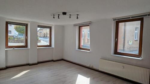 Foto - andere zur Miete in Mansfeld