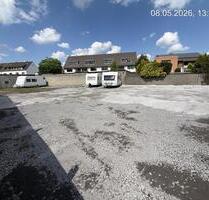 Stellplatz - 60,00&nbsp;EUR Miete, in Oberhausen (PLZ: 46147) Schmachtendorf