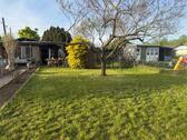 Foto - Garten Klein Kasino - 1.500,00&nbsp;EUR Kaltmiete, ca.&nbsp; 0,00&nbsp;m&sup2;