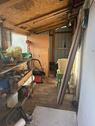 Foto - Grundst&uuml;ck in Mühlhausen (Thüringen)