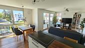 Foto - Exklusive 4-Zimmer-Traumwohnung in Böhringen Radolfzell