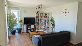 Foto - 4 Zimmer Etagenwohnung zum Kaufen in Radolfzell am Bodensee