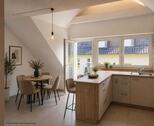 Foto - 5 Zimmer Maisonettenwohnung zum Kaufen in Kemnath