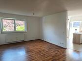 Foto - 5 Zimmer Maisonettenwohnung in Kemnath
