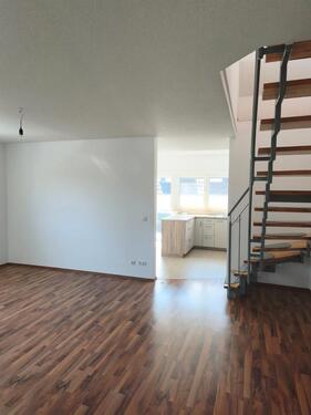 Foto - Maisonettenwohnung in Kemnath zum Kaufen