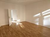 Foto - Etagenwohnung in Dresden zur Miete