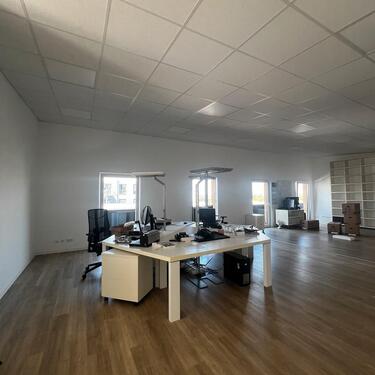 Foto - Moderne Bürofläche in der Spilburg Wetzlar zu vermieten
