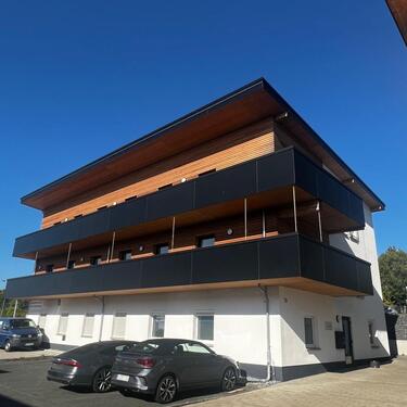 Foto - andere in Wetzlar