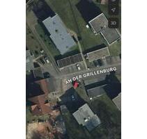 Garage - Stellplatz - Lager - 75,00 EUR Miete, in Fulda (PLZ: 36039) Aschenberg
