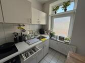 Foto - Etagenwohnung zur Miete in Kiel