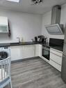 Foto - Etagenwohnung in Goslar zur Miete